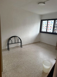 Blk 35 Bedok South Parkview (Bedok), HDB 4 Rooms #607461571